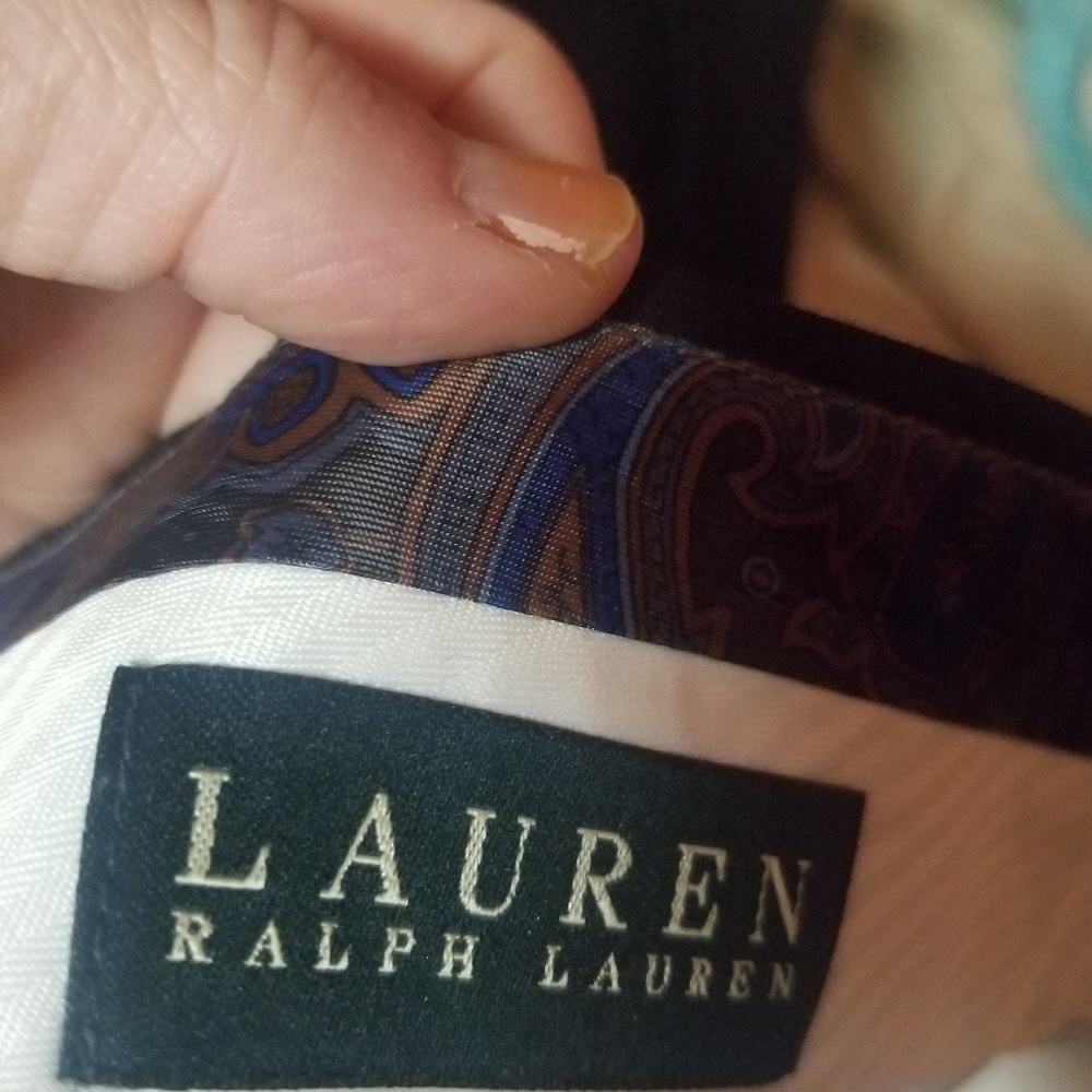 Mens dress pants